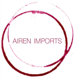 Airen Imports Wine Shop