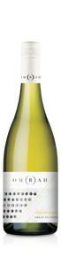 Omrah Crossing Chardonnay 2023 (Western Australia)